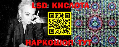 прущие крисы Свободный
